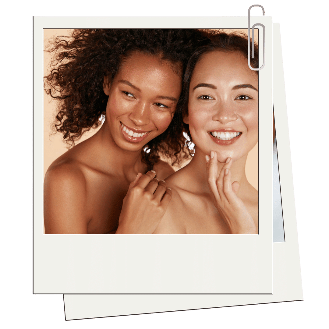 microneedling with rejuran